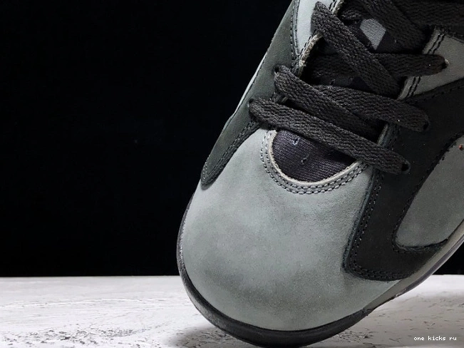 Chep Onekick Paris PSG Saint-Germain Retro CK1229-001 Jordan 6 Air 0816